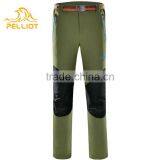 Wholesale New Arrival Quick-dry Function Womens Sportswear Pants thumbnail-3