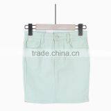 Wholesale Ladies Fahion Sexy Short Pencil Tight Skirts thumbnail-6