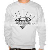 2017 Hot Sell Crew Neck Sweatshirts thumbnail-4