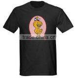 2013 the Most Fashionable el T-shirts With High Quality thumbnail-1