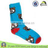 Men's Socks From Cotton,mens Sport Socks,cotton Men Socks thumbnail-1
