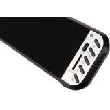 Wireless Speakers HD-003L thumbnail-1