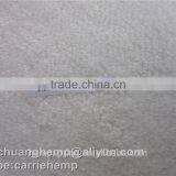 microfiber fabric, microtowelling fabric, 100% polyester microfiber fabric