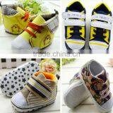 Infant Sports Shoes thumbnail-1
