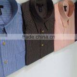 High Quality Dress Shirts thumbnail-3