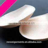 Women's Racerback Gym Fit Workout Yoga Bra thumbnail-5