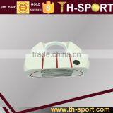 Unique Customer Made Quality Golf Club Head thumbnail-6