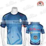 Youth Oem Dry Fit Gaming Jersey,men's Game Jersey thumbnail-3