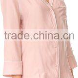 Clothing Manufacturer Wholesale Ladies Western Design Ladies Beautiful Pajamas thumbnail-2