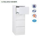 Durable Godrej 4 Drawer Steel Filing Cabinet/2,3,4 Drawer File Cabinet thumbnail-2