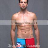 2016fashion Trend World Popular Man Swimtrunk thumbnail-2