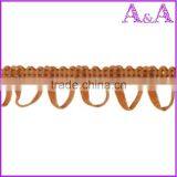 Wholesale for Wedding Decoration Knitting Lace Trim thumbnail-5