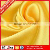 ISO 9001 Factory Custom Fancy Cheap Polyester Satin Fabric,cloting Fabric Textile,garment Fabric Suppliers thumbnail-3