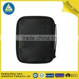 Easy to Carry Craft Sewing Kits for Sewing Beginners thumbnail-2