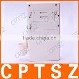 Ultraviolet Toothbrush Sterilizers, Sterilizers, Sterilizers, Ultraviolet Disinfection, Toothbrush Holders thumbnail-4