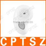 Facial Sonic Cleansing Brush Manufacturers Facial Massage Instrument thumbnail-3