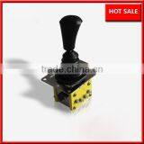 Electric Tricycle and Easy Bike Spare Parts