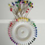 Hot Sale Convex Box Type Ball Head Needles With Low Price and High Quality thumbnail-3