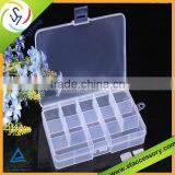 wholesale storage plastic boxes for storage