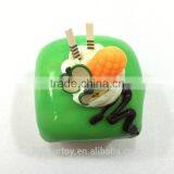 Simulated Bread Fruit Cakes For Souvenirs thumbnail-2