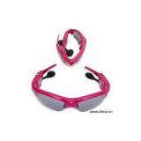 Sell Sunglass Radio thumbnail-1