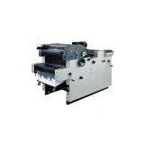 Offset Press thumbnail-1