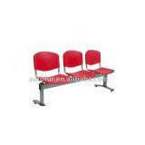 Waiting Seat (111-ND03-3)/public Seat/public Chair thumbnail-1