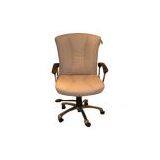 Manager Chair thumbnail-1