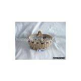 Willow Basket thumbnail-1