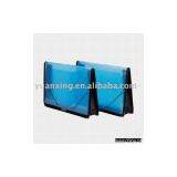 Expanding Bag thumbnail-1