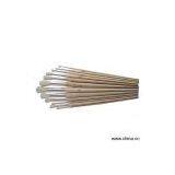 Sell Brushes thumbnail-1