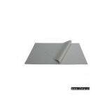 PVC / ABS Compound Board thumbnail-1