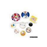 Sell Tin Buttons thumbnail-1