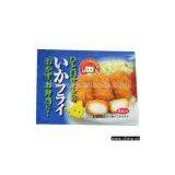 Sell Soft Can Retort Pouches thumbnail-1