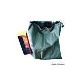 Sell Carbon Sack thumbnail-1