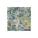 PVC Sponge Leather thumbnail-1