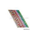 Sell Foil Wrappers thumbnail-1