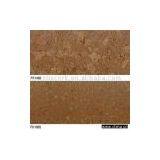 Sell Cork Floating Flooring thumbnail-1