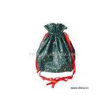 Sell Gift Bag thumbnail-1