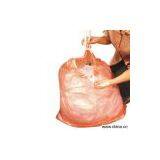 Sell Loose Loop Bags thumbnail-1