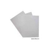Sell Inkjet PVC Sheet for Plastic Card thumbnail-1
