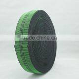 Knitted Elastic Webbing thumbnail-1