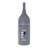 Ultrasonic Leakage Detector ULD-586 thumbnail-1