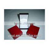 Good Polish Luxury Wooden Box