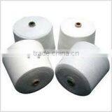 CHINA FACTORY COLORED POLYESTER RING SPUN YARN 20S 30S 40S thumbnail-5