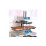 Sell Heat Transfer Machine thumbnail-1