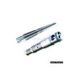 Barrel and Screw thumbnail-1