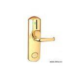 Sell Hotel Lock thumbnail-1
