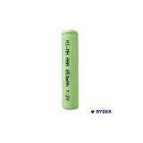 Sell Ni-MH Battery thumbnail-1