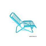 Sell Children Beach Chair